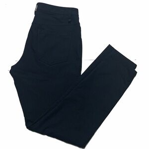 31 X 30 / Lululemon ABC pants slim